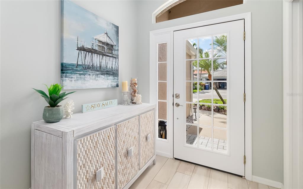 5111 BROOKSBEND CIRCLE, SARASOTA, FL — photo 4 of 30