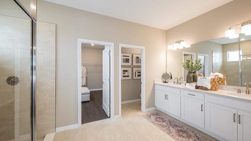 28579 STROLLING SPROUT CORNER, SAN ANTONIO, FL — photo 5 of 20