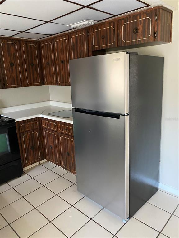 916 KNIGHT STREET, SEFFNER, FL — photo 2 of 16