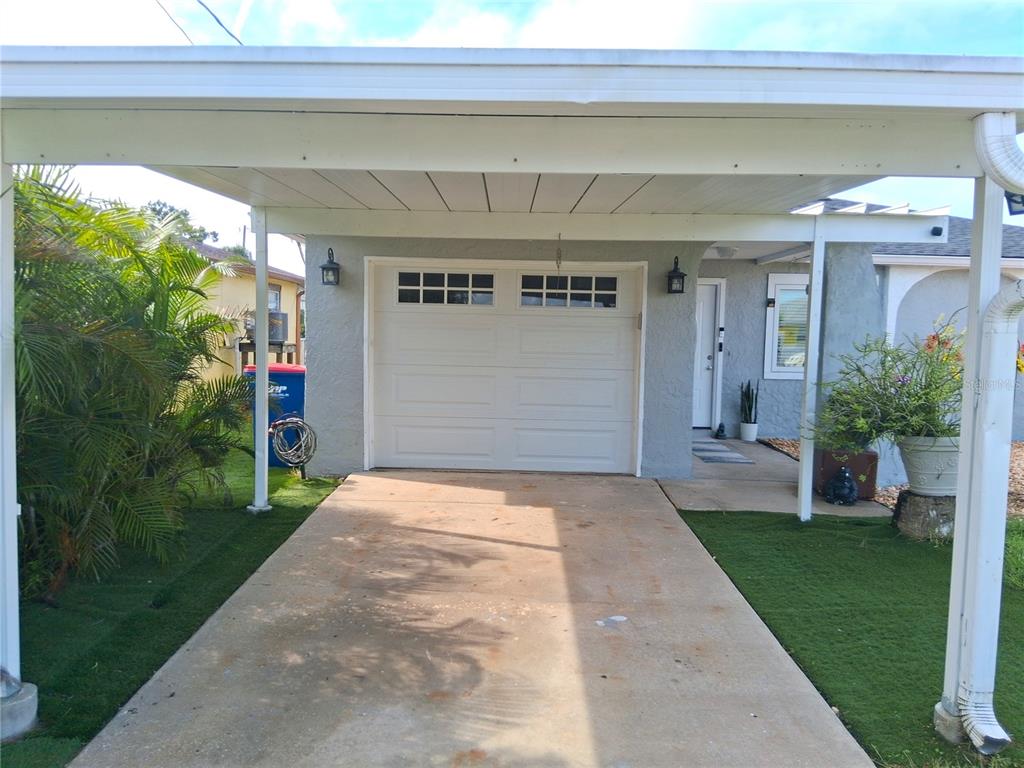 6424 BOATYARD DRIVE, HUDSON, FL — photo 5 of 30