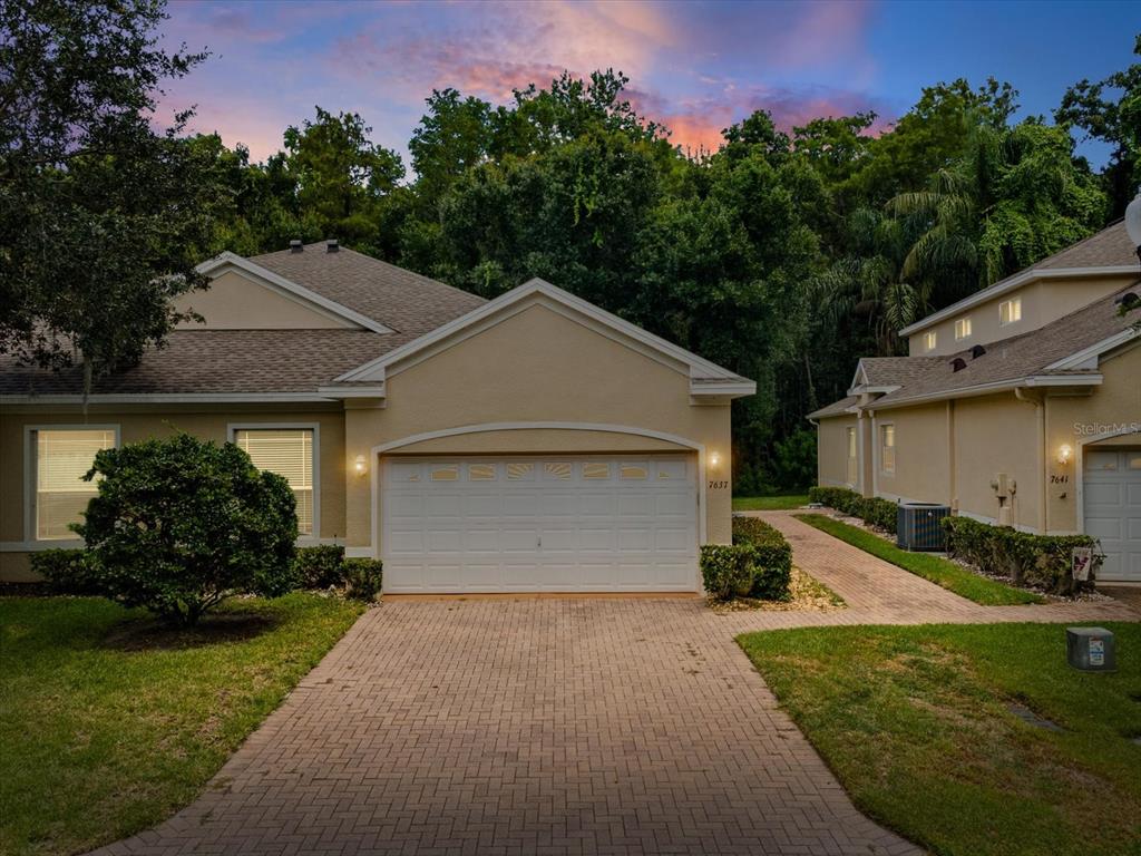 7637 WIMPOLE DRIVE