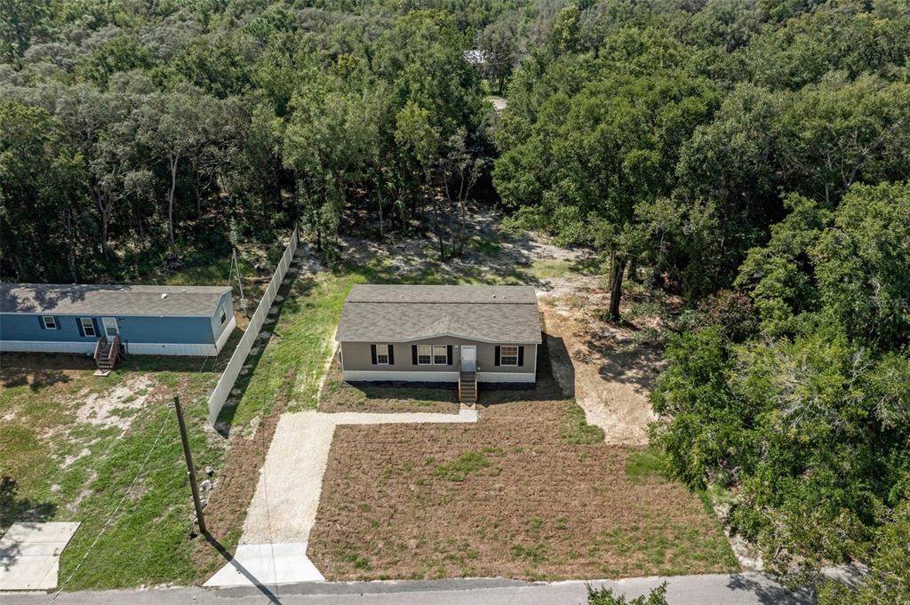 6612 W GRANT STREET, HOMOSASSA, FL — photo 2 of 30
