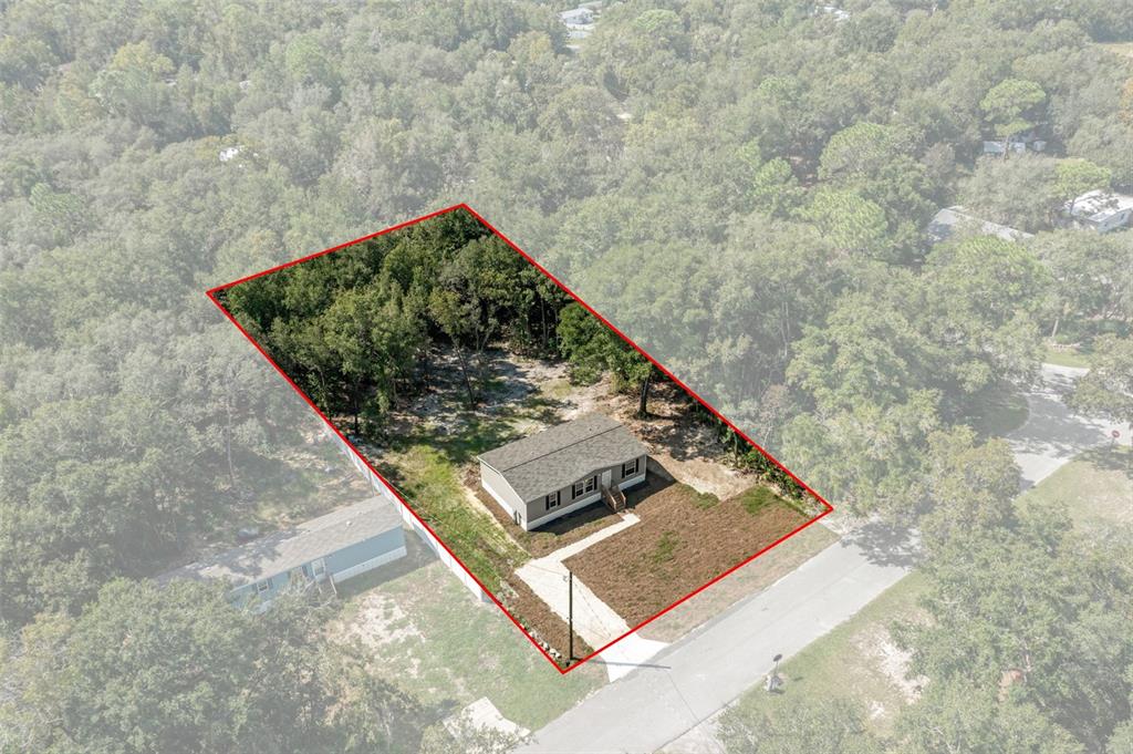 6612 W GRANT STREET, HOMOSASSA, FL — photo 3 of 30