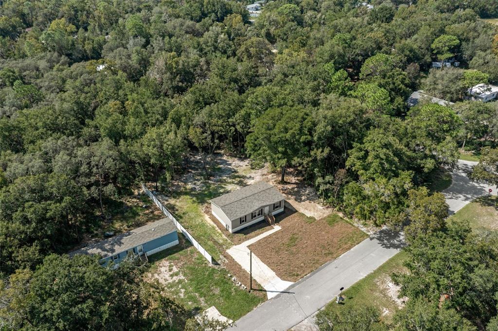 6612 W GRANT STREET, HOMOSASSA, FL — photo 4 of 30