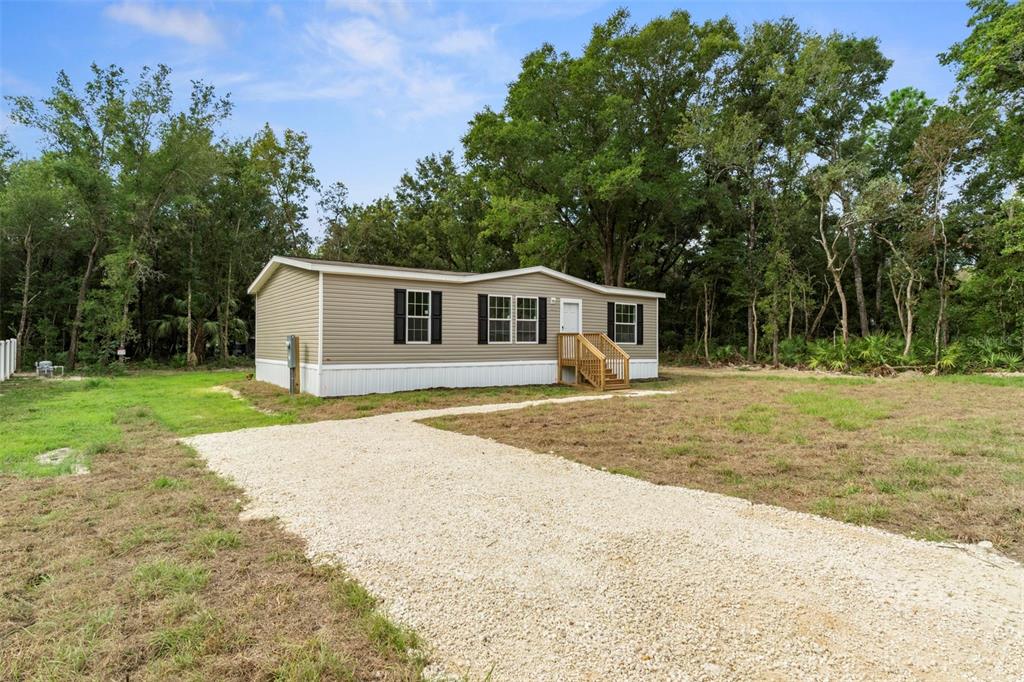 6612 W GRANT STREET, HOMOSASSA, FL — photo 5 of 30