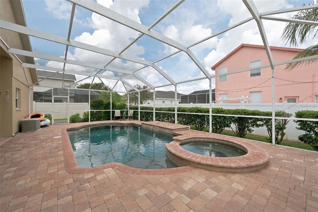 4401 FORT SHAW DRIVE, NEW PORT RICHEY, FL — photo 2 of 54