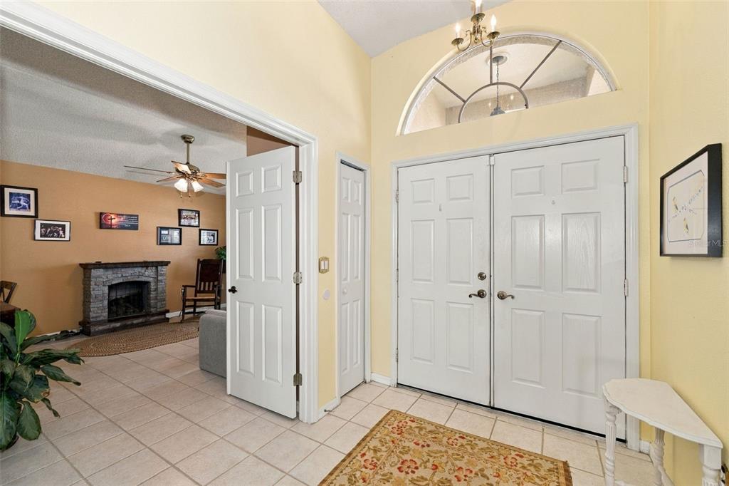 4401 FORT SHAW DRIVE, NEW PORT RICHEY, FL — photo 3 of 54