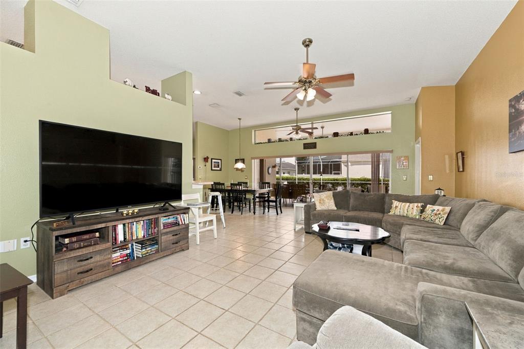 4401 FORT SHAW DRIVE, NEW PORT RICHEY, FL — photo 4 of 54