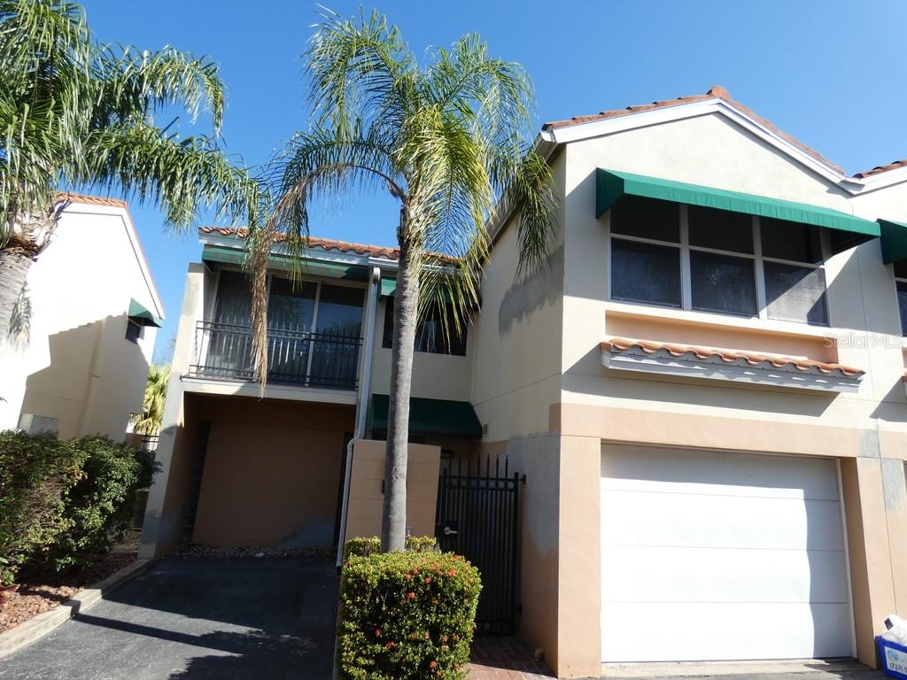 830 PADUA LANE