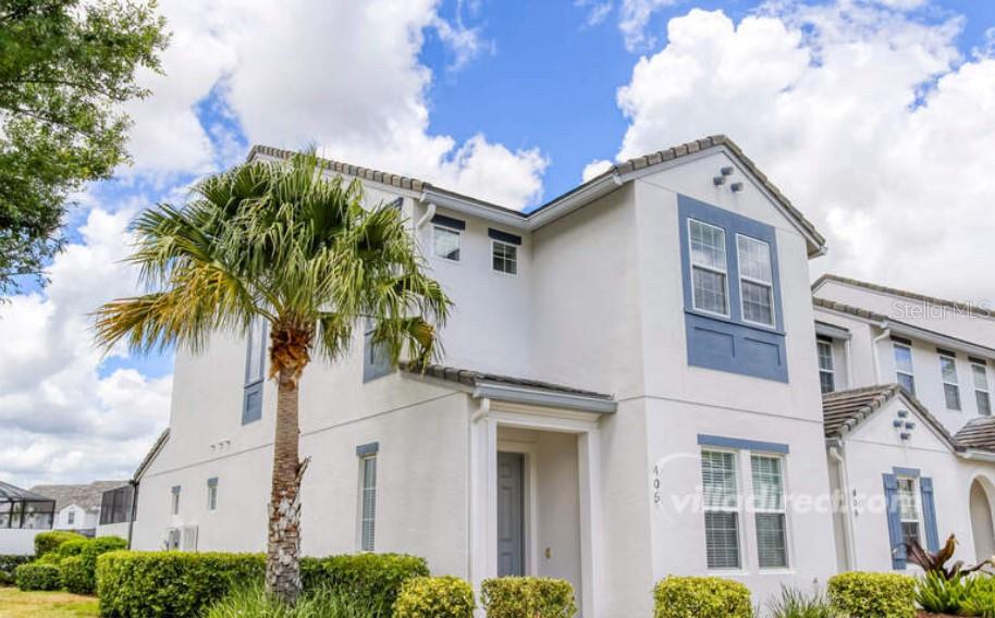 405 CAPTIVA DRIVE