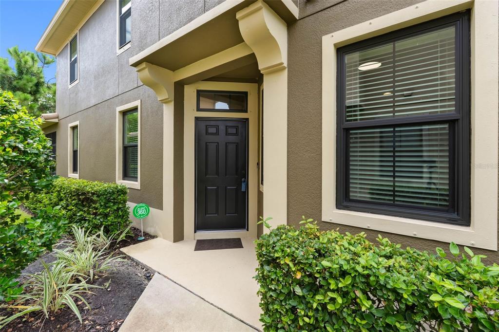 7949 TASSO COURT, SEMINOLE, FL — photo 2 of 30