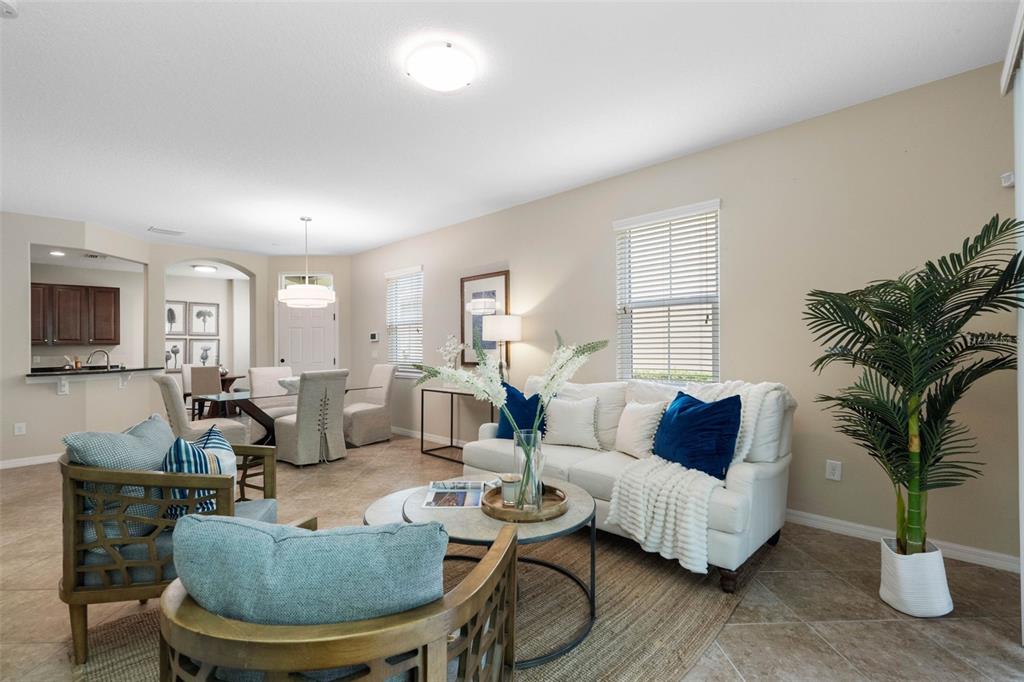 7949 TASSO COURT, SEMINOLE, FL — photo 3 of 30