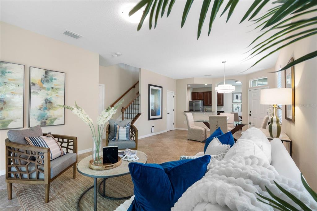 7949 TASSO COURT, SEMINOLE, FL — photo 4 of 30