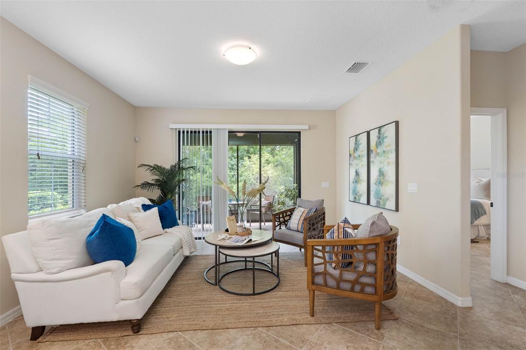7949 TASSO COURT, SEMINOLE, FL — photo 5 of 30