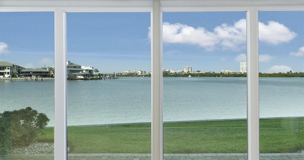 868 BAYWAY BOULEVARD UNIT 108