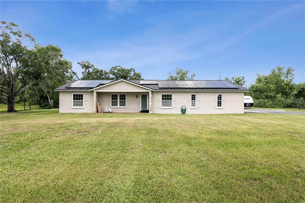 10710 BILL TUCKER ROAD, WIMAUMA, FL — photo 5 of 30
