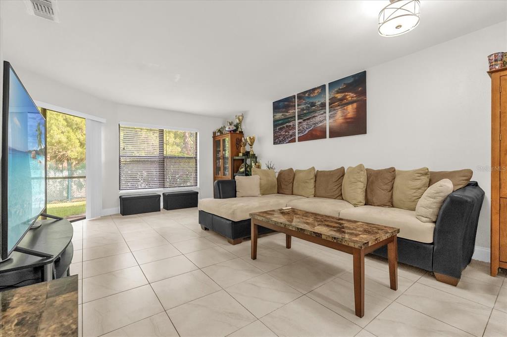 7421 SUGAR BEND DRIVE UNIT 7421, ORLANDO, FL — photo 3 of 24