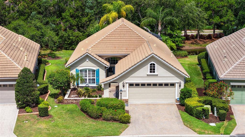 7928 SUNTREE GLEN