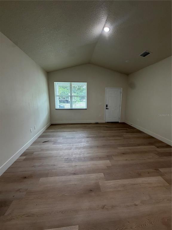2352 ROSS STREET, KISSIMMEE, FL — photo 3 of 13