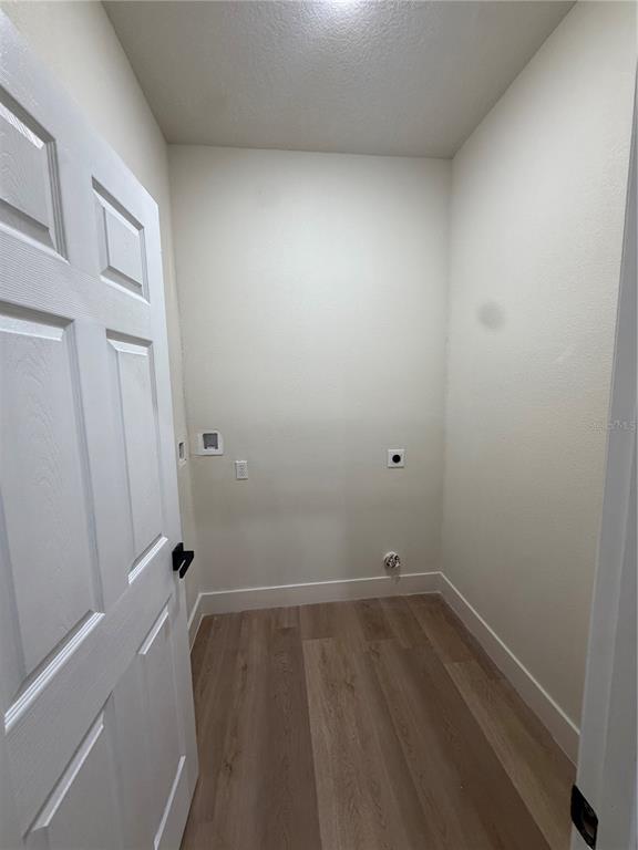 2352 ROSS STREET, KISSIMMEE, FL — photo 4 of 13