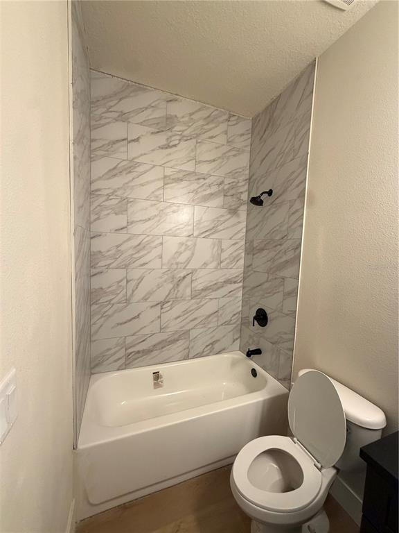 2352 ROSS STREET, KISSIMMEE, FL — photo 5 of 13
