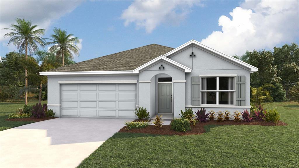 10846 HERON CREEK CIRCLE