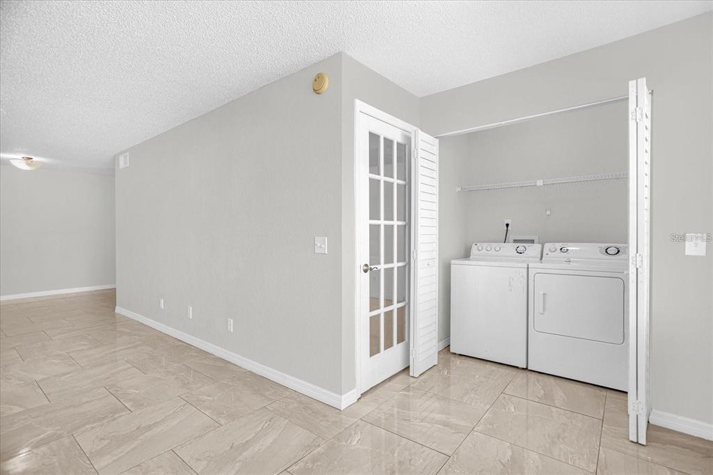 5132 CONROY ROAD UNIT 928, ORLANDO, FL — photo 5 of 16