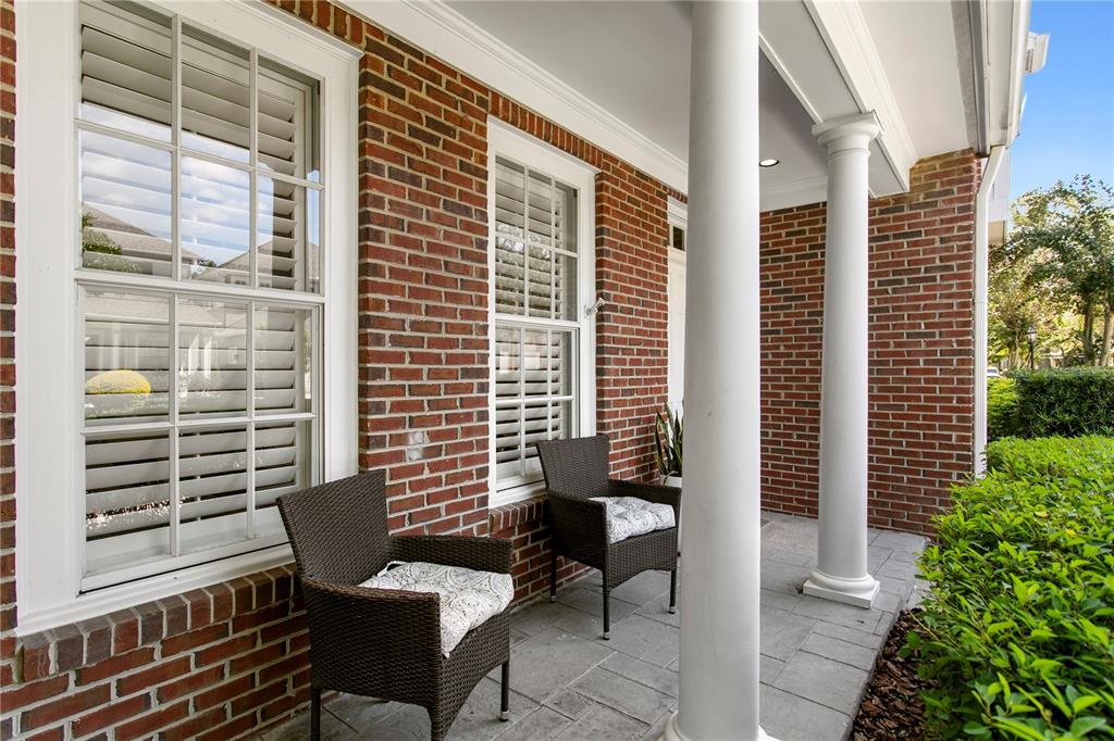 908 HARBOUR BAY DRIVE, TAMPA, FL — photo 4 of 30