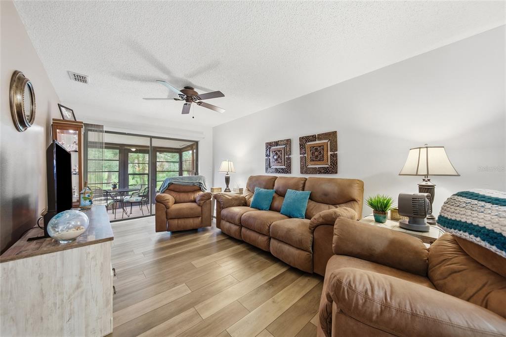 11715 SPRING TREE LANE, PORT RICHEY, FL — photo 5 of 30