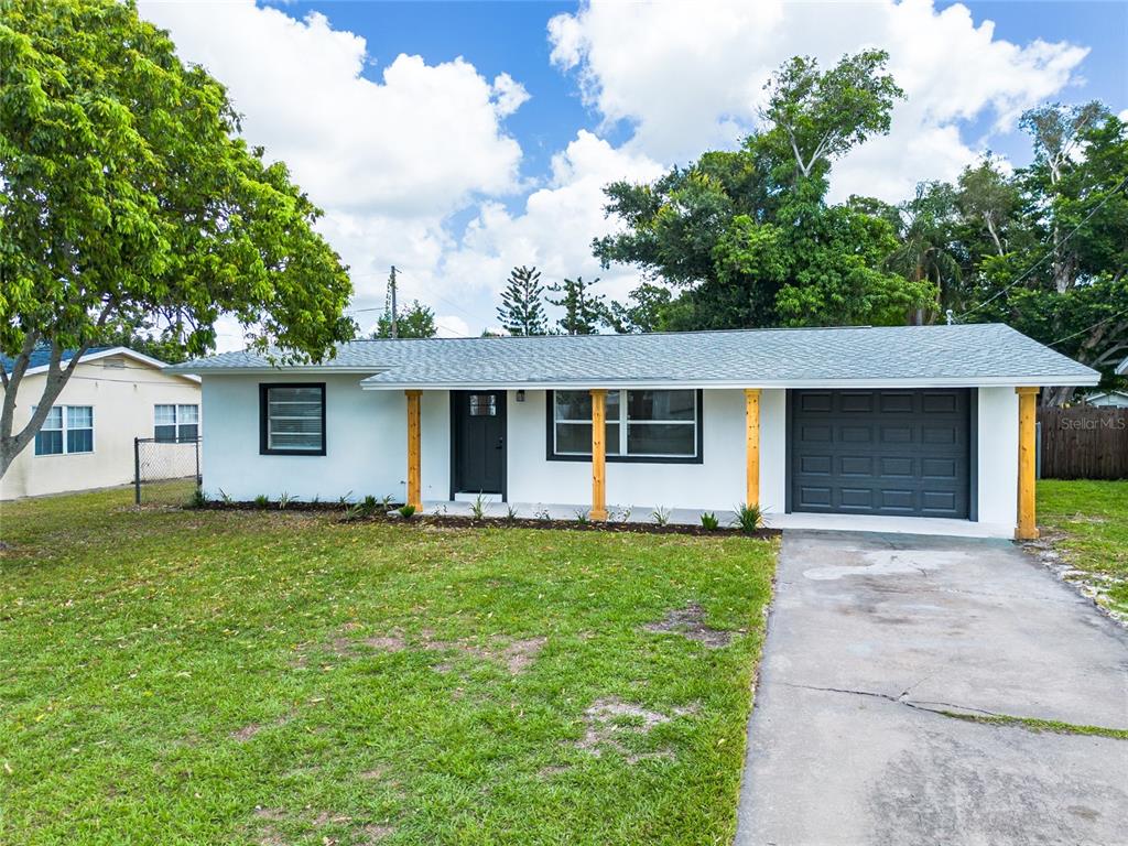 5949 32ND STREET N, ST PETERSBURG, FL — photo 3 of 44