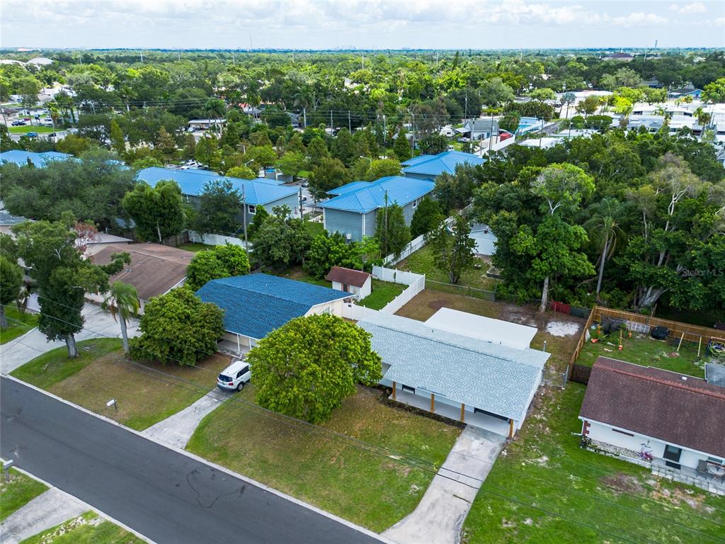 5949 32ND STREET N, ST PETERSBURG, FL — photo 4 of 44