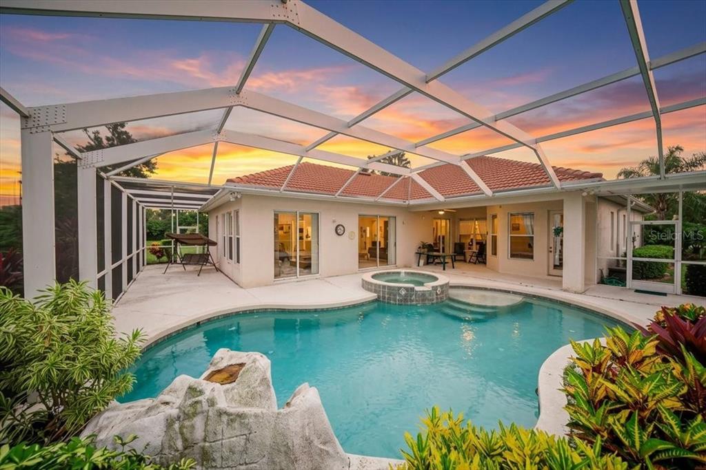 1301 NIGHT WIND TERRACE, NORTH PORT, FL — photo 2 of 30