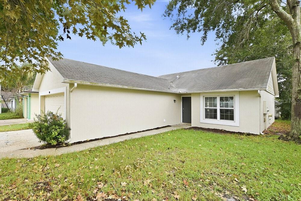104 LITTLE FOX AVENUE, SANFORD, FL — photo 3 of 16