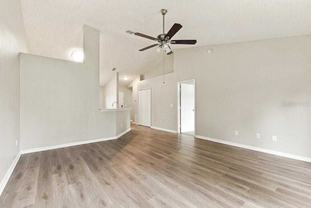 104 LITTLE FOX AVENUE, SANFORD, FL — photo 5 of 16