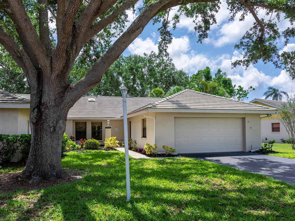 114 SOUTHAMPTON PLACE N UNIT 237