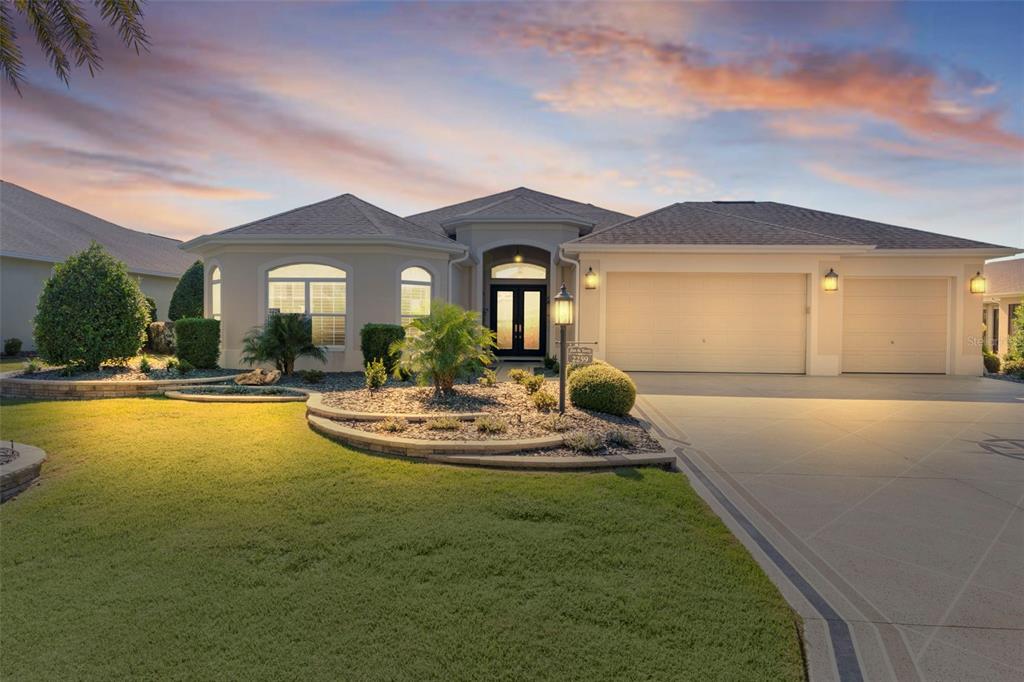2259 ISLEWORTH CIRCLE