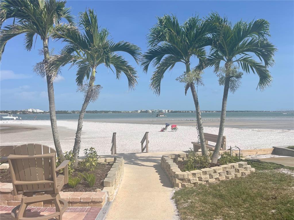 851 BAYWAY BOULEVARD UNIT 205