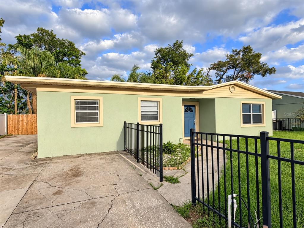 661 ENCINO WAY, ALTAMONTE SPRINGS, FL — photo 3 of 30