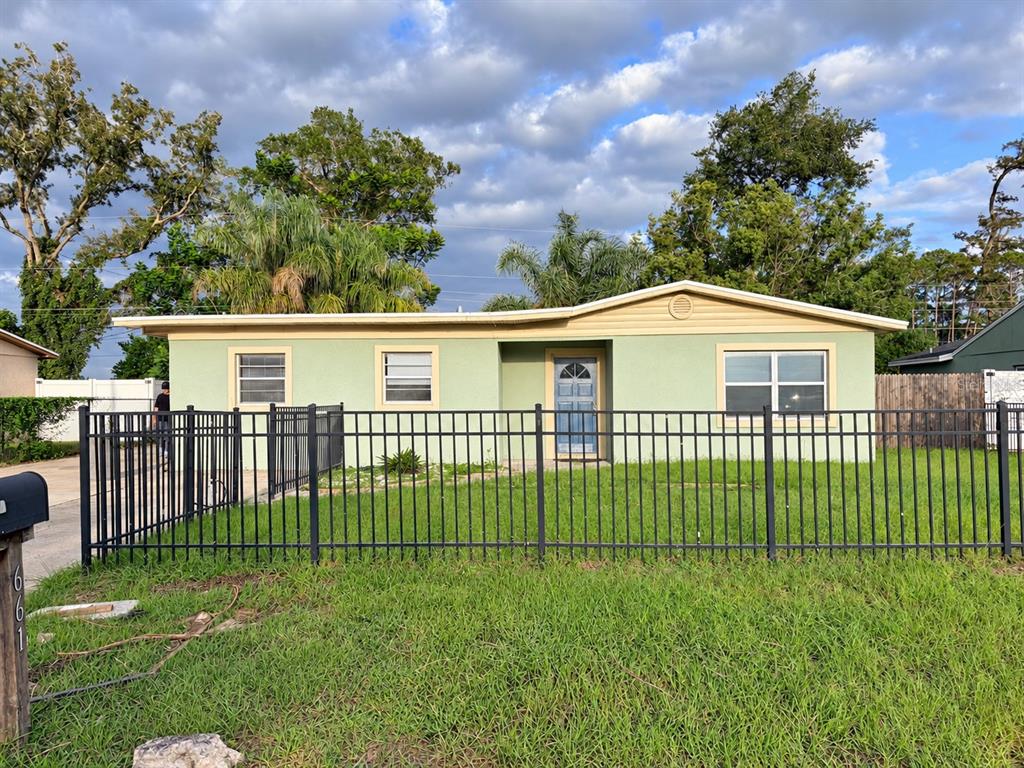 661 ENCINO WAY, ALTAMONTE SPRINGS, FL — photo 4 of 30
