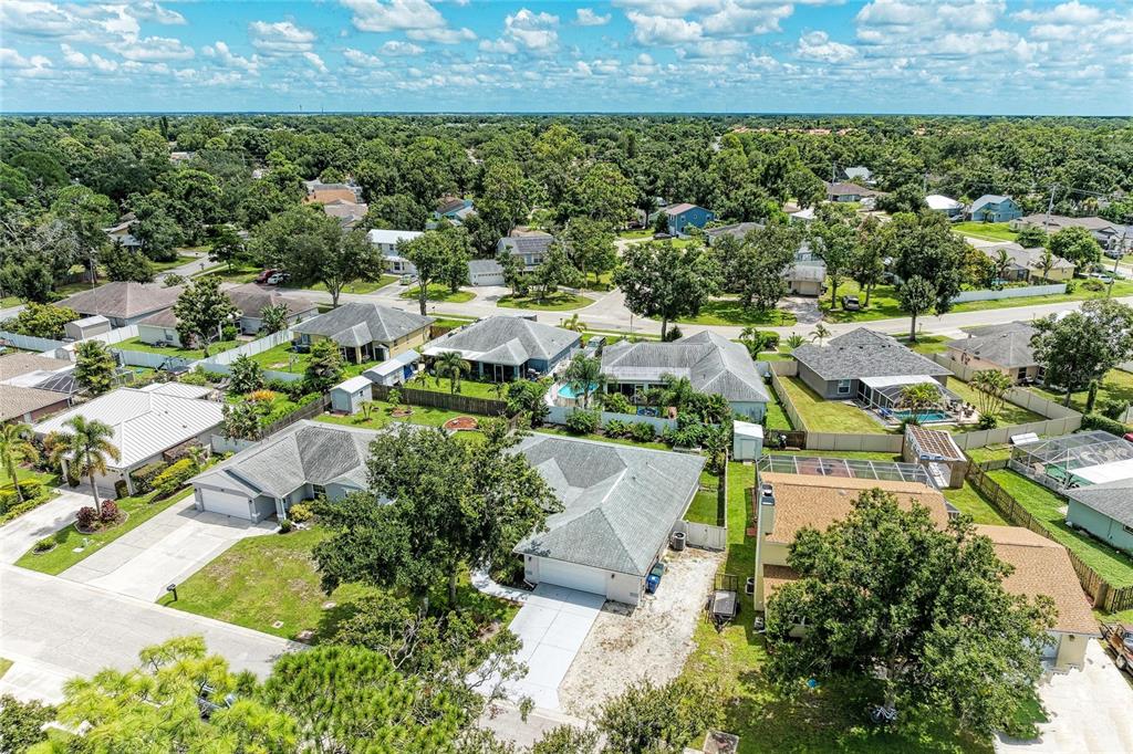 4173 PARRY DRIVE, SARASOTA, FL — photo 5 of 30