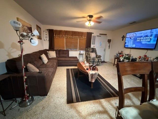 10357 KUMQUAT LANE, SEMINOLE, FL — photo 2 of 22