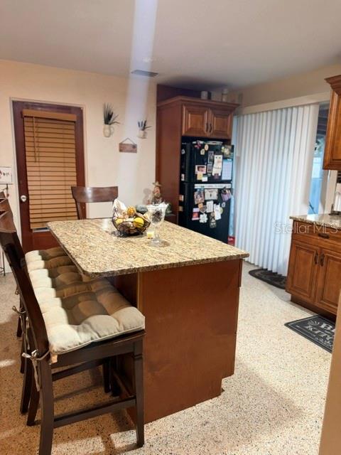 10357 KUMQUAT LANE, SEMINOLE, FL — photo 4 of 22