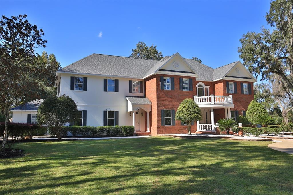 1401 SE 91ST PLACE