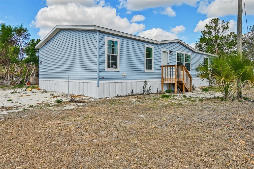 1770 TUCKER LANE