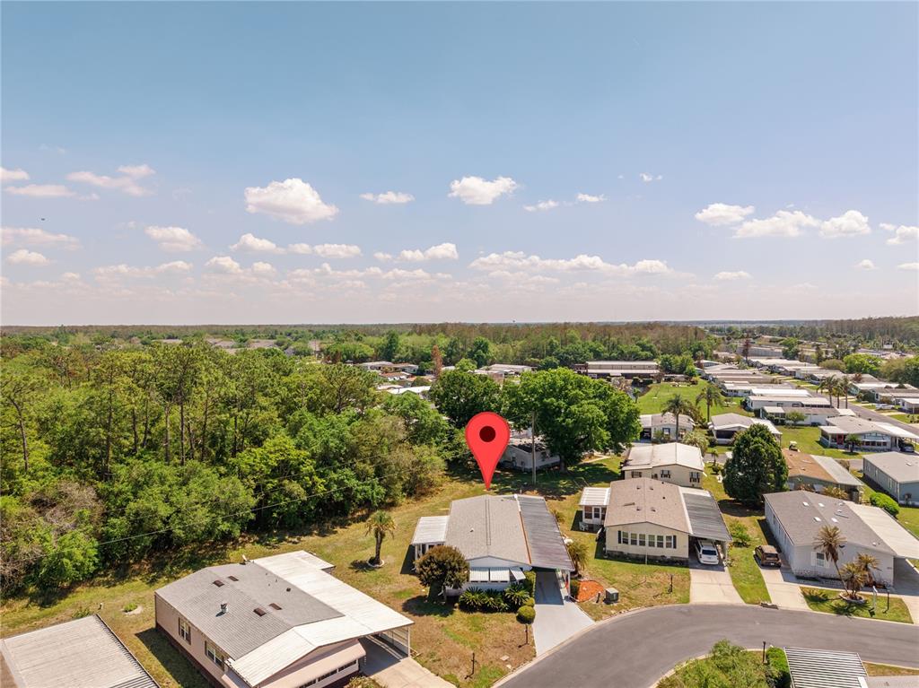 2513 INDEPENDENCE LANE