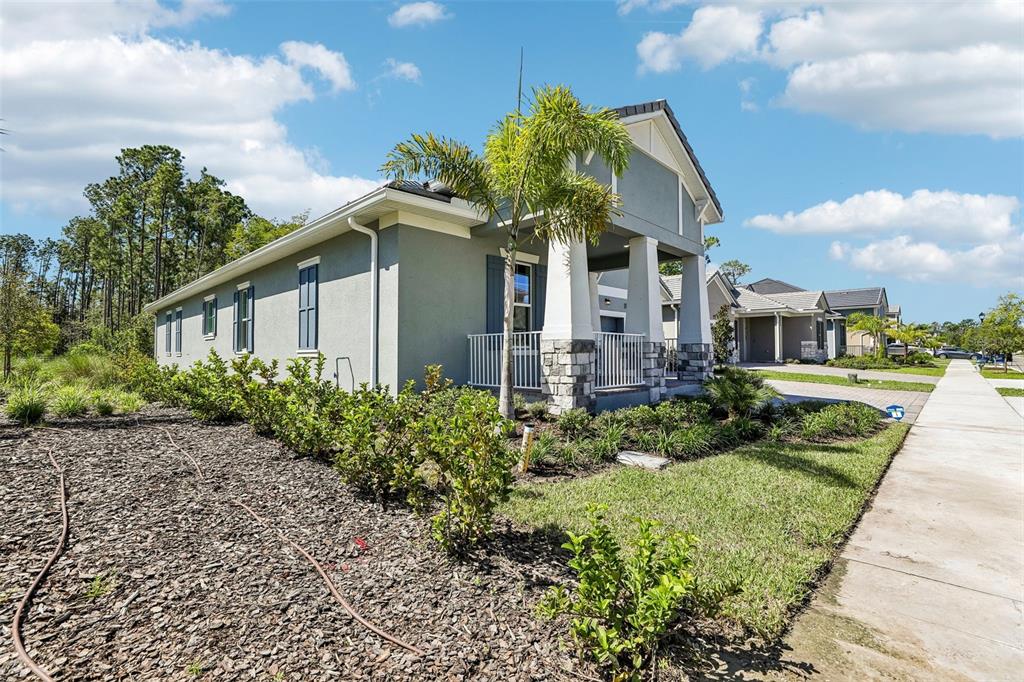14341 CREST PALM AVENUE, WINDERMERE, FL — photo 3 of 30