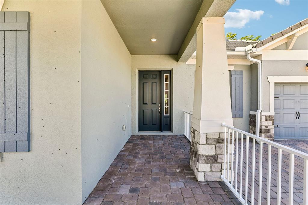 14341 CREST PALM AVENUE, WINDERMERE, FL — photo 4 of 30
