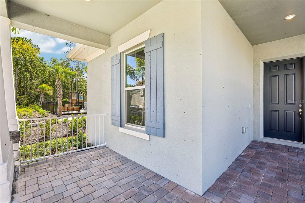 14341 CREST PALM AVENUE, WINDERMERE, FL — photo 5 of 30