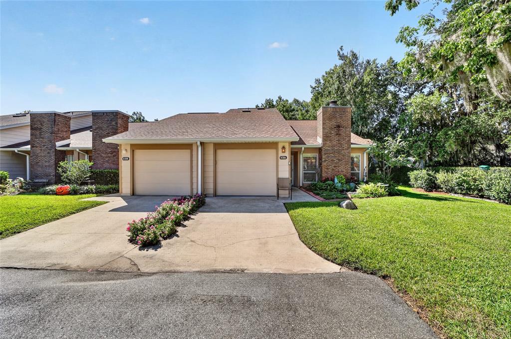 2331 SE 19TH CIRCLE