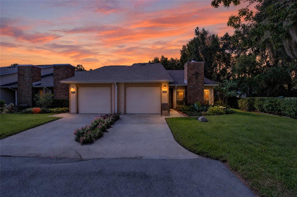 2331 SE 19TH CIRCLE, OCALA, FL — photo 2 of 30